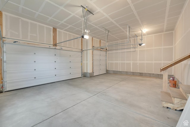 12263 S 6179 W Unit 341, Herriman, UT 84096 - photo 38