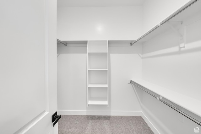12263 S 6179 W Unit 341, Herriman, UT 84096 - photo 31