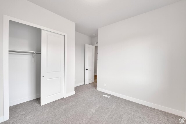12263 S 6179 W Unit 341, Herriman, UT 84096 - photo 9
