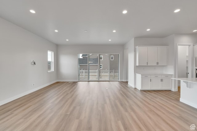 12263 S 6179 W Unit 341, Herriman, UT 84096 - photo 16