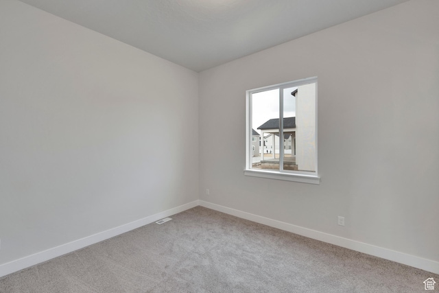 12263 S 6179 W Unit 341, Herriman, UT 84096 - photo 17