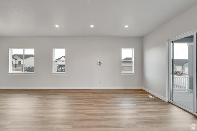 12263 S 6179 W Unit 341, Herriman, UT 84096 - photo 14