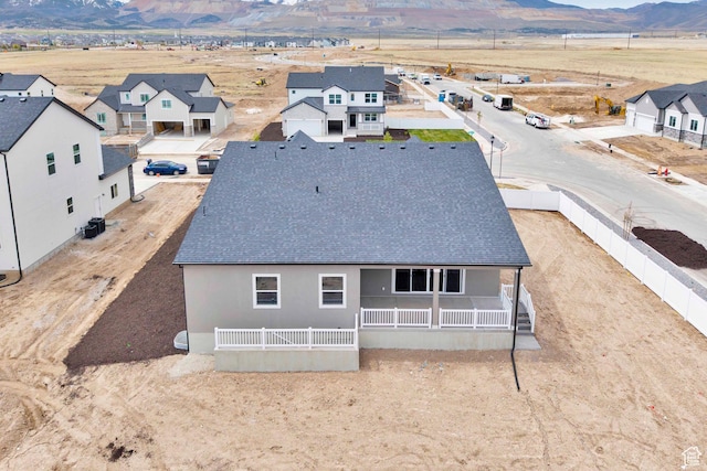 12263 S 6179 W Unit 341, Herriman, UT 84096 - photo 3