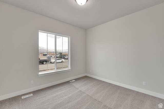 12263 S 6179 W Unit 341, Herriman, UT 84096 - photo 7