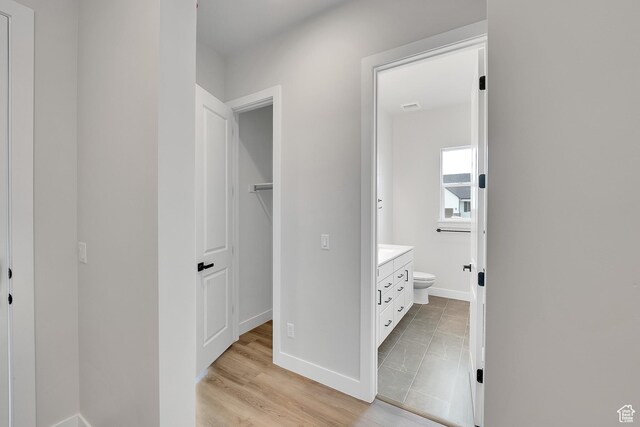 12263 S 6179 W Unit 341, Herriman, UT 84096 - photo 11
