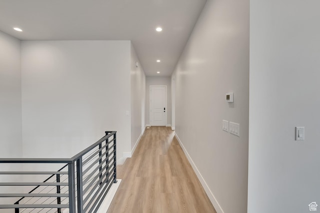 12263 S 6179 W Unit 341, Herriman, UT 84096 - photo 6