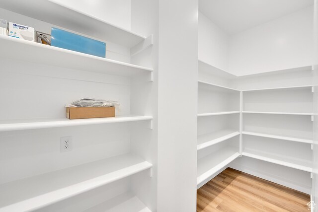 12263 S 6179 W Unit 341, Herriman, UT 84096 - photo 13