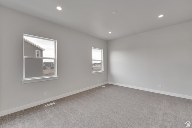 12263 S 6179 W Unit 341, Herriman, UT 84096 - photo 27