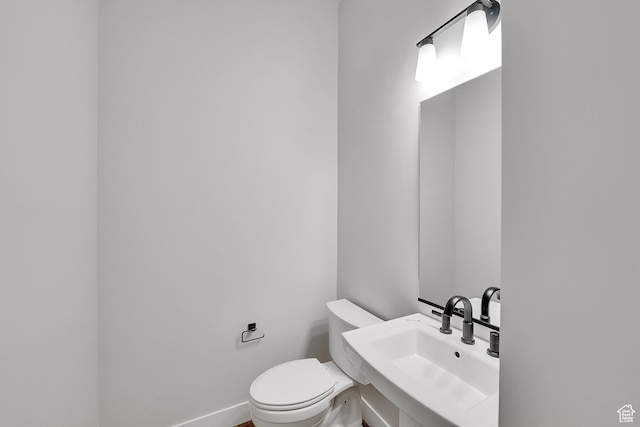 12263 S 6179 W Unit 341, Herriman, UT 84096 - photo 24