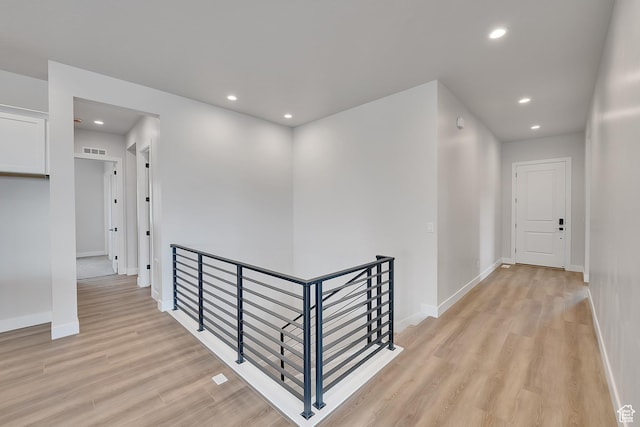 12263 S 6179 W Unit 341, Herriman, UT 84096 - photo 35