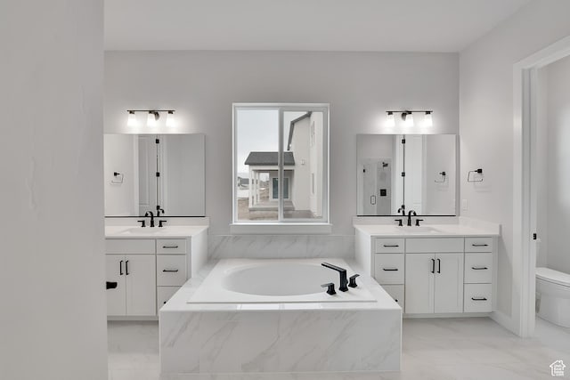 12263 S 6179 W Unit 341, Herriman, UT 84096 - photo 30