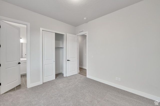 12263 S 6179 W Unit 341, Herriman, UT 84096 - photo 18