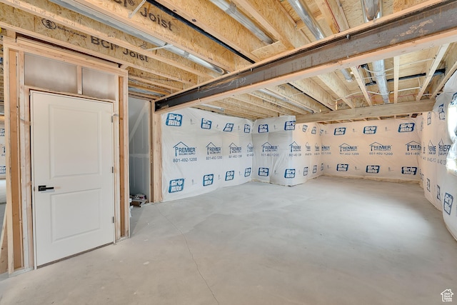 12263 S 6179 W Unit 341, Herriman, UT 84096 - photo 36