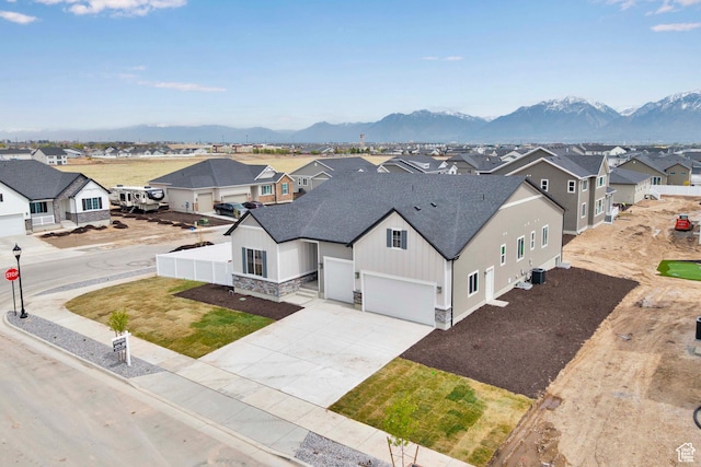 12263 S 6179 W Unit 341, Herriman, UT 84096 - photo 2