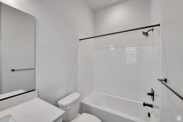 12263 S 6179 W Unit 341, Herriman, UT 84096 - photo 20