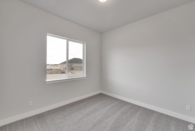 12263 S 6179 W Unit 341, Herriman, UT 84096 - photo 5