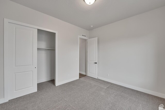 12263 S 6179 W Unit 341, Herriman, UT 84096 - photo 8