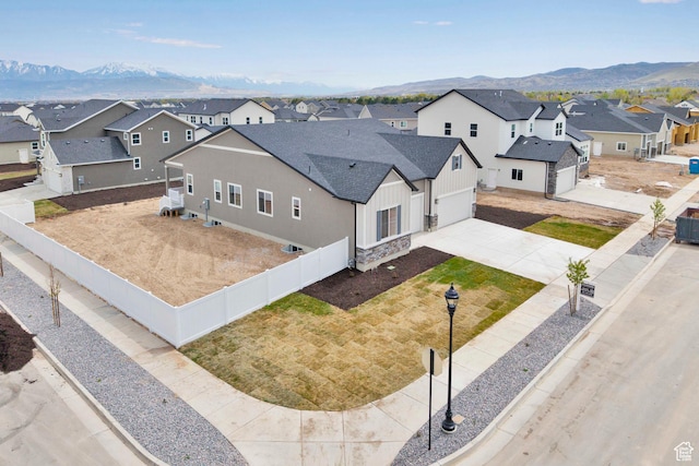 12263 S 6179 W Unit 341, Herriman, UT 84096 - photo 1