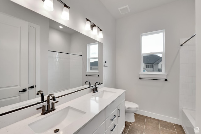 12263 S 6179 W Unit 341, Herriman, UT 84096 - photo 10
