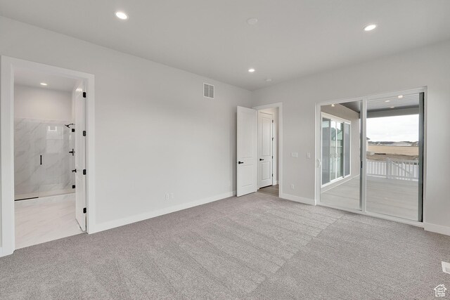 12263 S 6179 W Unit 341, Herriman, UT 84096 - photo 28