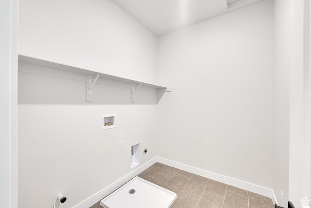12263 S 6179 W Unit 341, Herriman, UT 84096 - photo 23