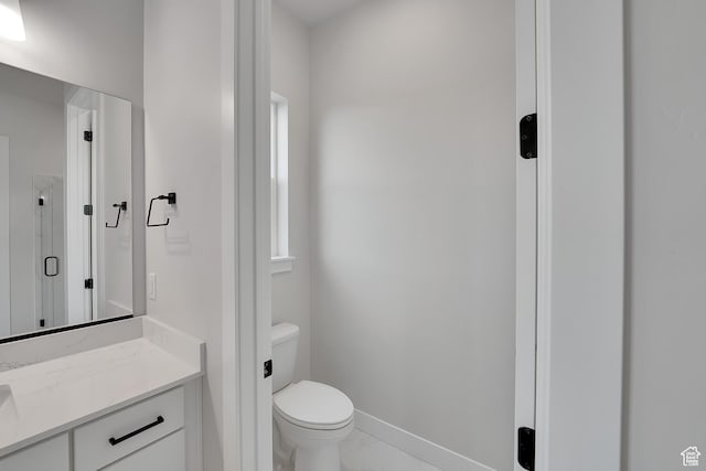 12263 S 6179 W Unit 341, Herriman, UT 84096 - photo 33