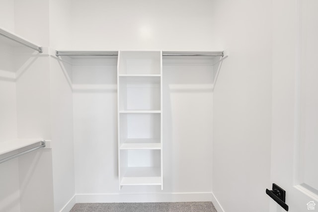12263 S 6179 W Unit 341, Herriman, UT 84096 - photo 32