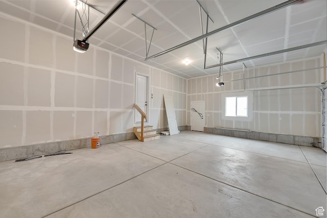 12263 S 6179 W Unit 341, Herriman, UT 84096 - photo 39