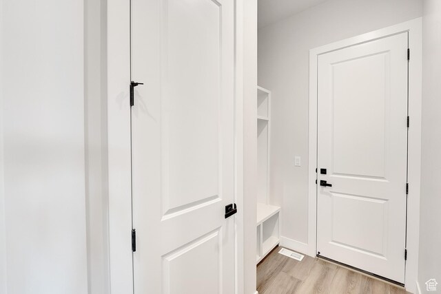 12263 S 6179 W Unit 341, Herriman, UT 84096 - photo 21