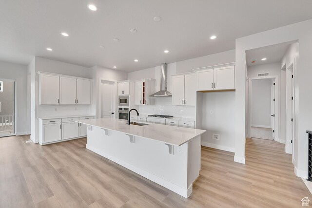 12263 S 6179 W Unit 341, Herriman, UT 84096 - photo 12
