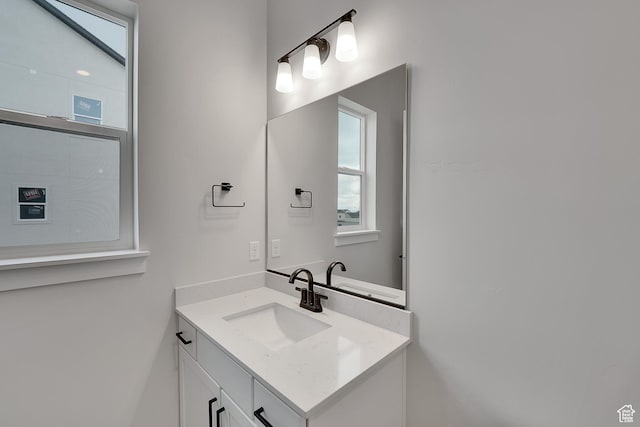 12263 S 6179 W Unit 341, Herriman, UT 84096 - photo 19