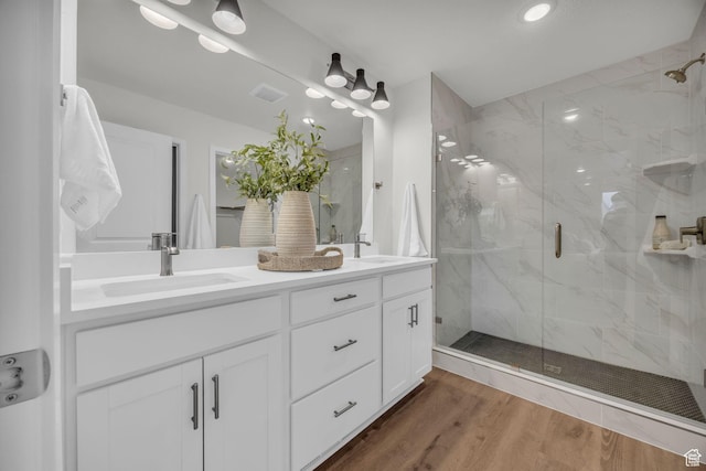 7147 Woods Rose Dr, Park City, UT 84098 - photo 20
