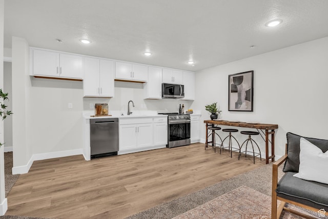 7147 Woods Rose Dr, Park City, UT 84098 - photo 34