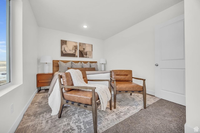 7147 Woods Rose Dr, Park City, UT 84098 - photo 29