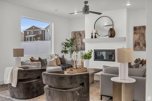 7147 Woods Rose Dr, Park City, UT 84098 - photo 17