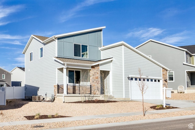 7147 Woods Rose Dr, Park City, UT 84098 - photo 2