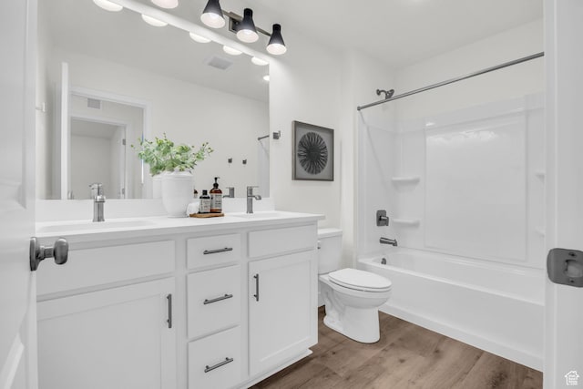 7147 Woods Rose Dr, Park City, UT 84098 - photo 28