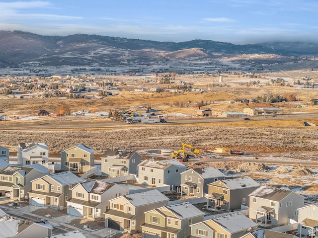 7147 Woods Rose Dr, Park City, UT 84098 - photo 45