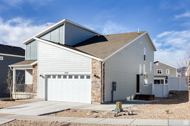 7147 Woods Rose Dr, Park City, UT 84098 - photo 3