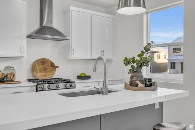 7147 Woods Rose Dr, Park City, UT 84098 - photo 15