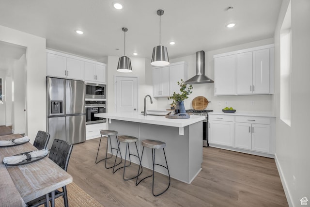 7147 Woods Rose Dr, Park City, UT 84098 - photo 10