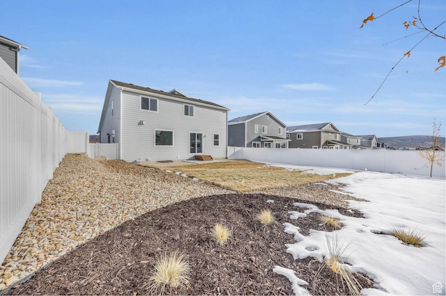 7147 Woods Rose Dr, Park City, UT 84098 - photo 44