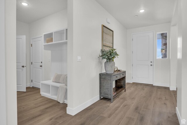 7147 Woods Rose Dr, Park City, UT 84098 - photo 4