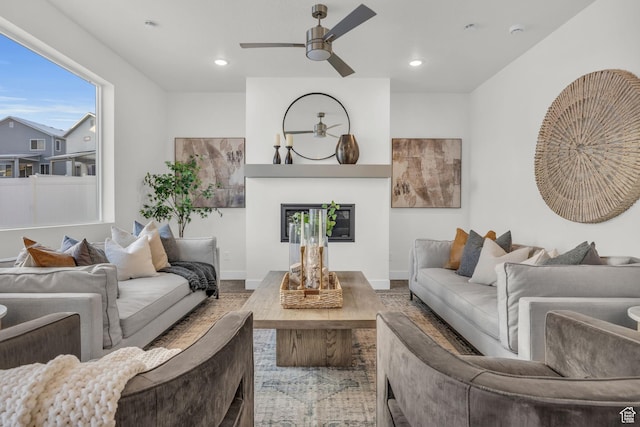 7147 Woods Rose Dr, Park City, UT 84098 - photo 13