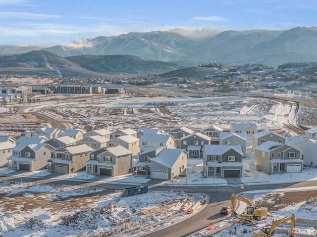 7147 Woods Rose Dr, Park City, UT 84098 - photo 47
