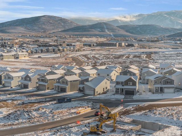 7147 Woods Rose Dr, Park City, UT 84098 - photo 48