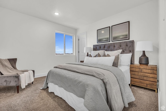 7147 Woods Rose Dr, Park City, UT 84098 - photo 25