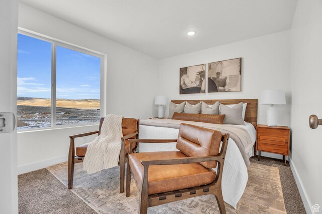 7147 Woods Rose Dr, Park City, UT 84098 - photo 27