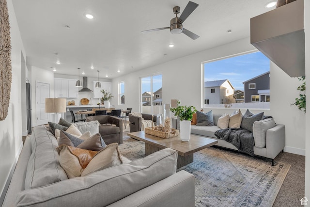 7147 Woods Rose Dr, Park City, UT 84098 - photo 14