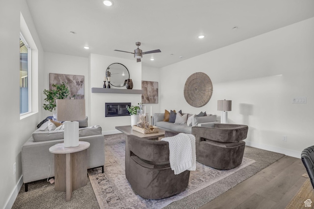 7147 Woods Rose Dr, Park City, UT 84098 - photo 12